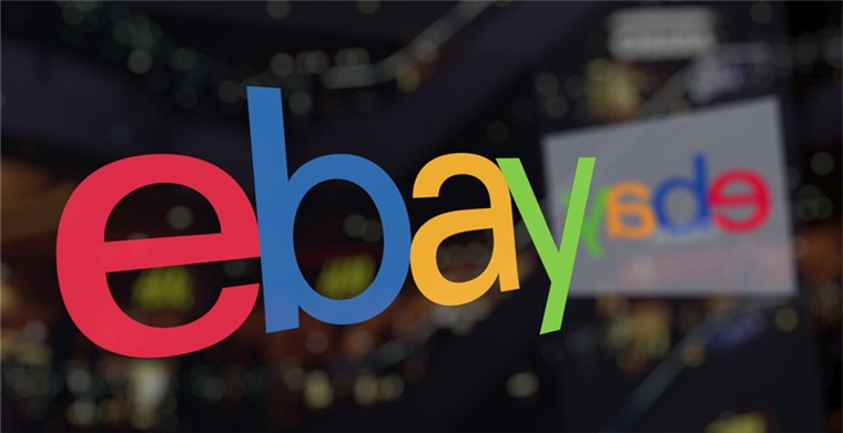ebay是什么平台？