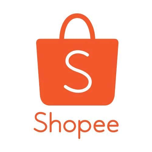 shopee产品定价公式