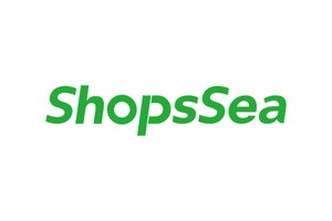 ShopsSea爆单独立站产品简介